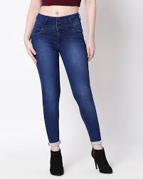 Sunni jeans